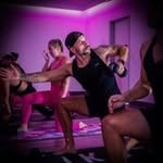 Patrick Lopez - @patzepol4 - Instagram