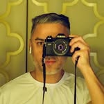 Patrick Lopez - @patrickpter - Instagram