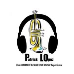 Patrick Lopez - @djpatricklopez - Instagram