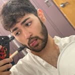 Patrick Lopez - @_thiccpat_ - Instagram