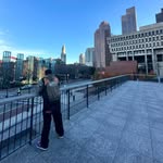 Patrick Lopez - @patrick.lopez286 - Instagram