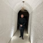 Patrick Lopez - @coldcashpatt - Instagram