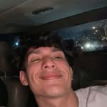 ᴘᴀᴛʀɪᴄᴋ ʟᴏᴘᴇᴢ - @_patricklopez_ - Instagram