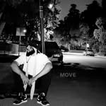 Patrick Lopez - @mytruth12 - Instagram