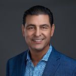 Patrick Lopez - @patloansphilly - Instagram