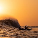Patrick Lopez - @patricklopez9065 - Instagram