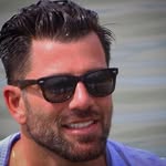 Patrick Lopez - @patricklopez1384 - Instagram
