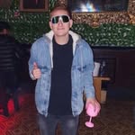 Patrick Lopez - @lopezflorezpatrick - Instagram