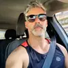 Patrick Lopez - @patrick.lopez405 - TikTok