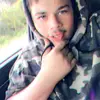 Patrick lopez - @money_hungree209 - TikTok