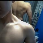 Patrick Lopez - @patricklopez._ - Instagram
