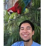 Patrick Lopez - @patrick__lopez_ - Instagram