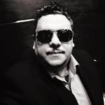 Patrick Lopez - @plomusic - Instagram