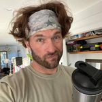 Patrick Lopez - @patricklopez5626 - Instagram