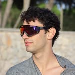 Patrick Lopez - @patricklpzfont - Instagram