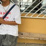 patrick lopez - @pxt_lang - Instagram