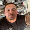 Patrick Lopez - @patrickpittypatlopez - TikTok