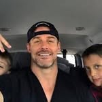 Patrick Lopez - @patricklopez1340 - Instagram