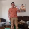 Patrick Lopez - @patrick.lopez92 - TikTok