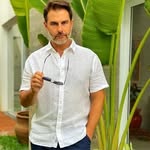 Patrick Lopez - @patricklopez8710 - Instagram