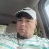 Patrick Lopez - @patrick.lopez01 - TikTok
