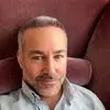 Patrick Lopez - @patrick.lopez1 - TikTok