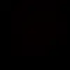 Patrick Lopez - @patricklopezd24_ - TikTok