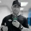 Patrick Lopez - @patrick_lopez39 - TikTok