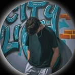 Patrick López - Facebook