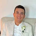 Patrick Lopez - @patrick._.lopez - Instagram
