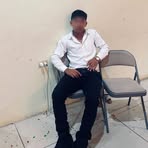 Patrick López - Facebook