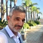 Patrick Lopez - @patric.kp - Instagram