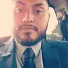 Patrick Lopez - @patricklopez114 - TikTok