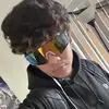 Patrick Lopez - @patrick.lopez738 - TikTok