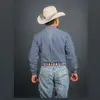 Patrick López 🥇 - @patrick_.lopez - TikTok