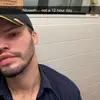 Patrick López🤙🏼 - @patricioluislopez - TikTok