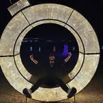 Patrick Luis Lopez - @_patrick_lopez_ - Instagram