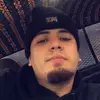 patricklopez630 - @patrick.lopez32 - TikTok