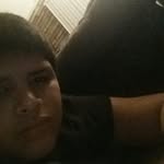 @patricklopez - Instagram