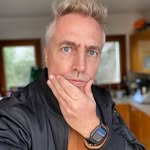 Patricklopez - @patricklopez2032 - Instagram