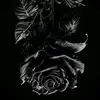 PatrickLopez - @eradaecy9n2 - TikTok