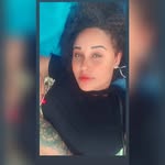 Patricia Ormandes - @patthyormandes - Instagram