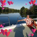 Patrick Lenormand - Facebook