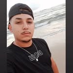 Patrick Lomando - @lomando_7 - Instagram