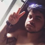 PATRICK LORANDER - @patricklorander - Instagram