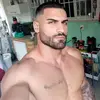 PATRICKLORD - @patricklord777 - TikTok