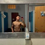 Patrick Lo Sapio - @patricklosapio_ - Instagram