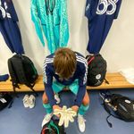 Patrick Los - @patricklos1 - Instagram