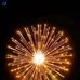 Patrick Losamso - Facebook