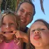 Patrick LoSasso - @patrick.losasso - TikTok